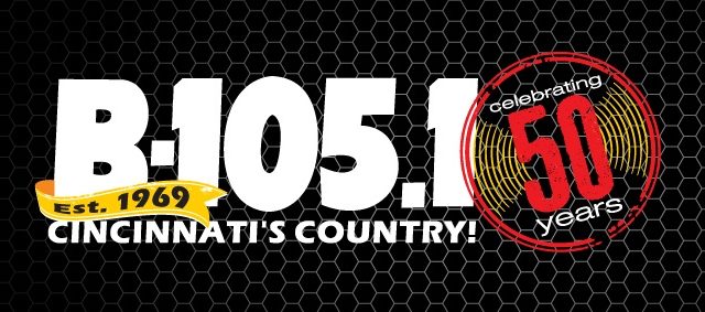 Wubeturns50 pageheader