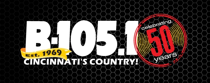 Wubeturns50 pageheader