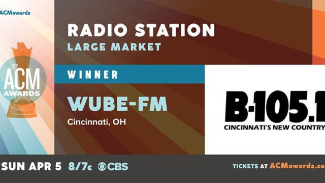 B105 acmwin