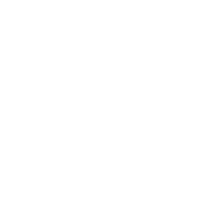 B-105 • WUBE | 105.1FM Cincinnati