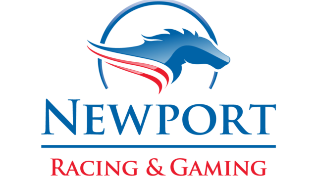 Newport Racing Gaming Logo