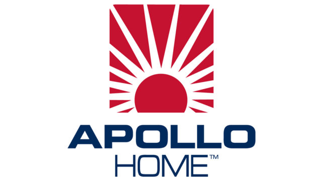 Apollohome