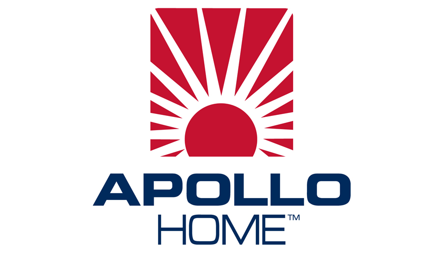 Apollohome