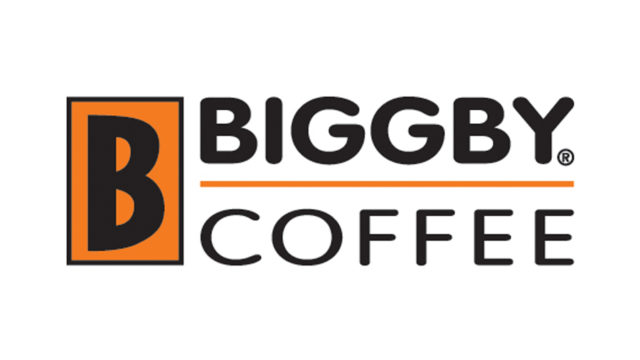 Biggby