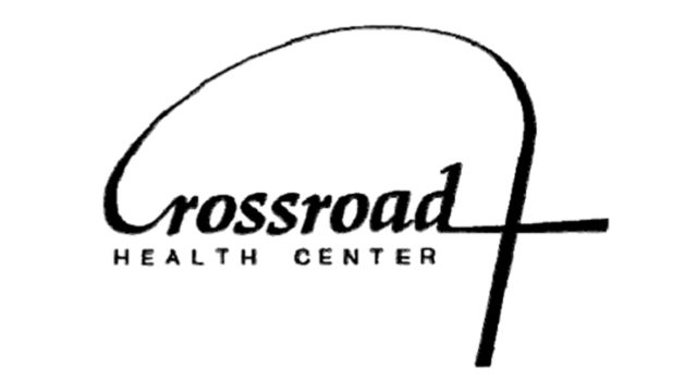 Crossroadhealthcenter