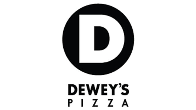 Deweys