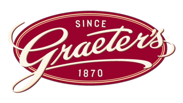 Graeters