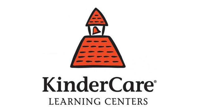 Kindercare