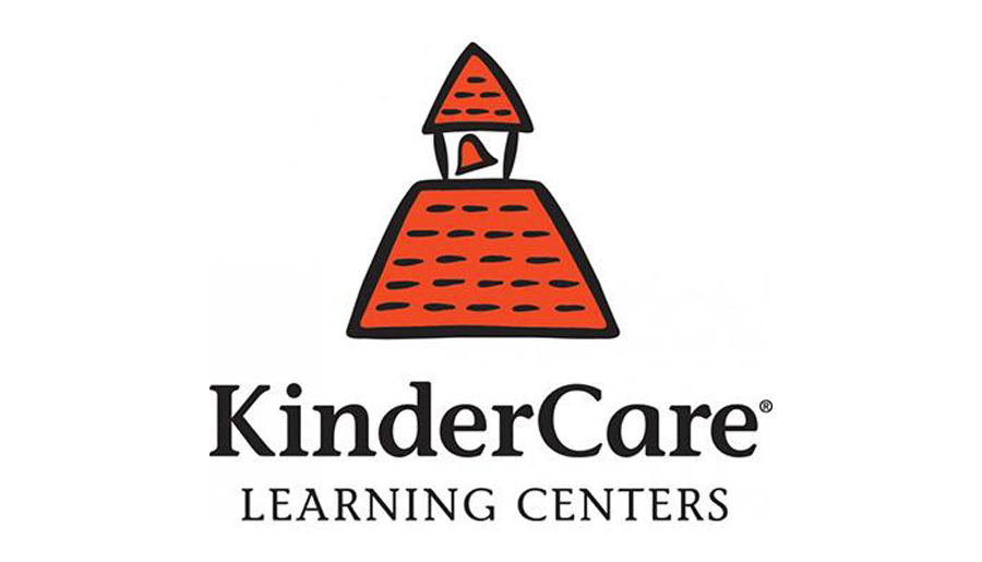 Kindercare