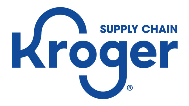 Krogersupplychain