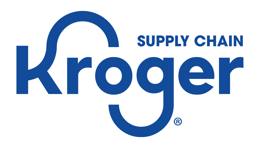 Krogersupplychain