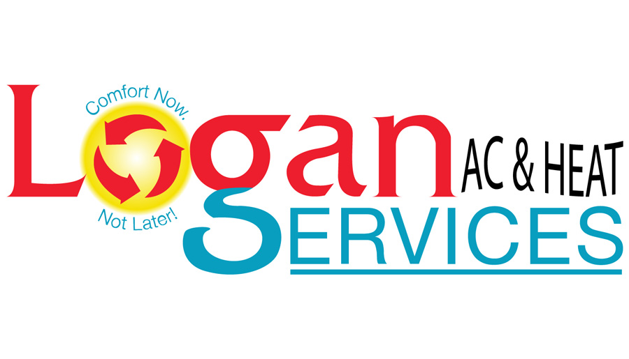 Logan