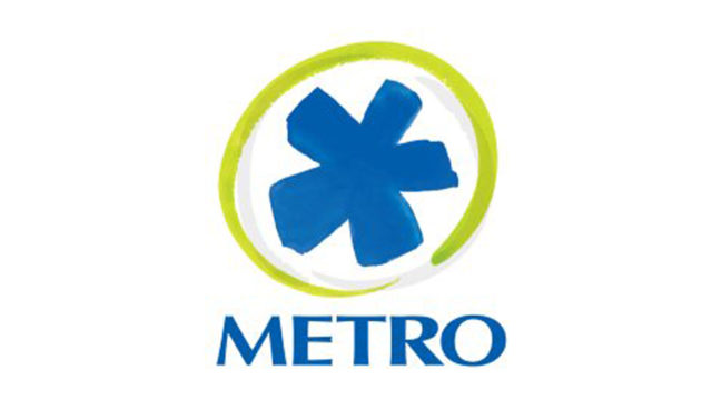 Metro