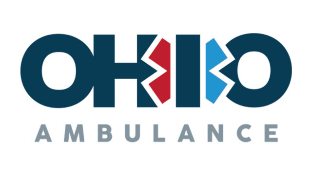 Ohioambulance