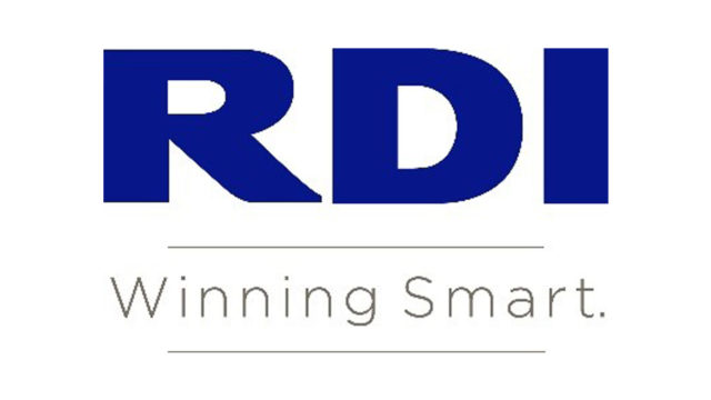 Rdi