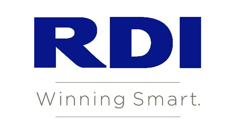 Rdi