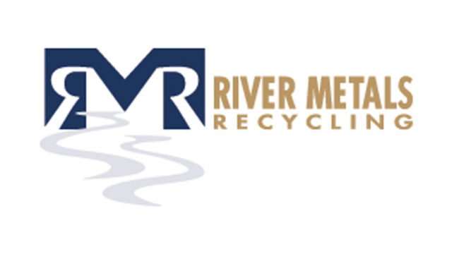 Rivermetals