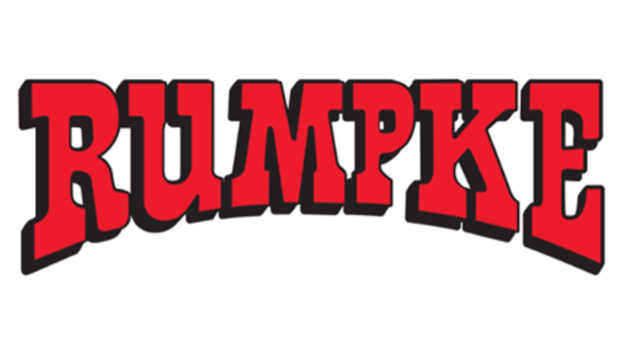 Rumpke