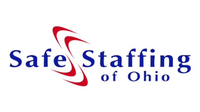 Safestaffingohio