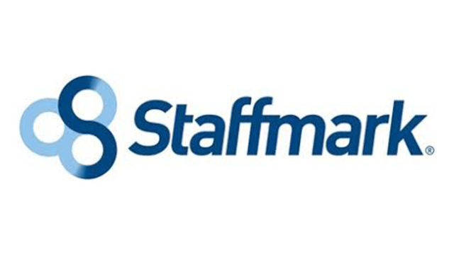 Staffmark