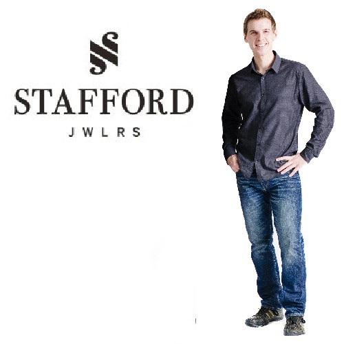 Stafford Jesse