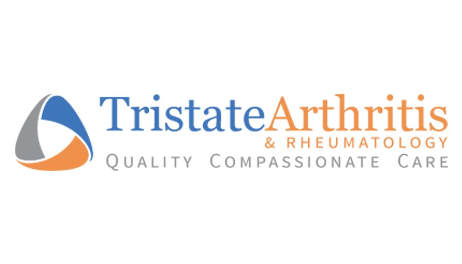 Tristatearthritis