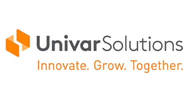 Univarsolutions