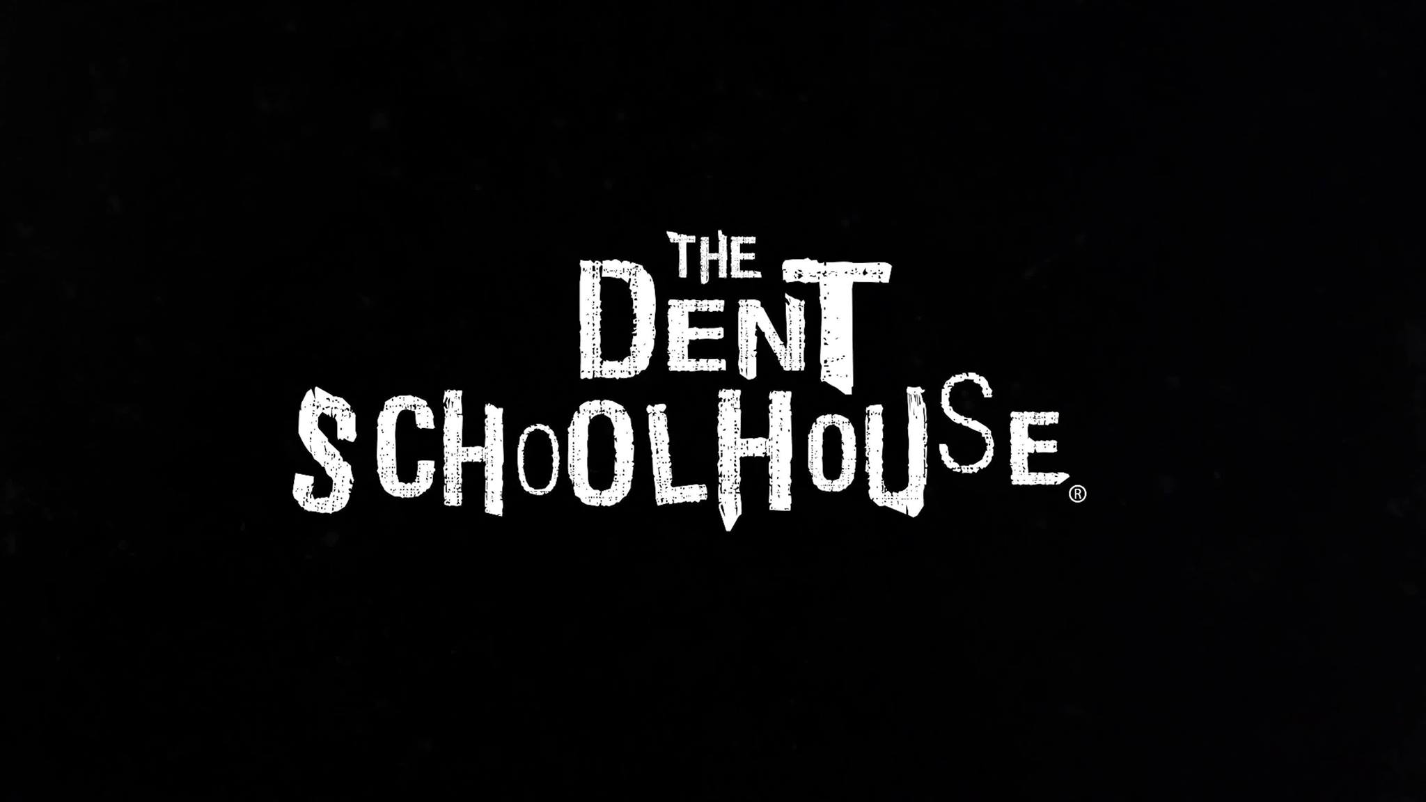 Dent Schoolhouse