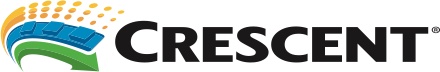 Crescentlogo