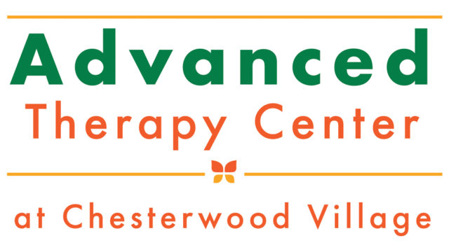 Advancedtherapycenter