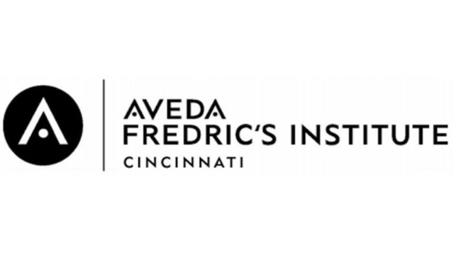 Aveda