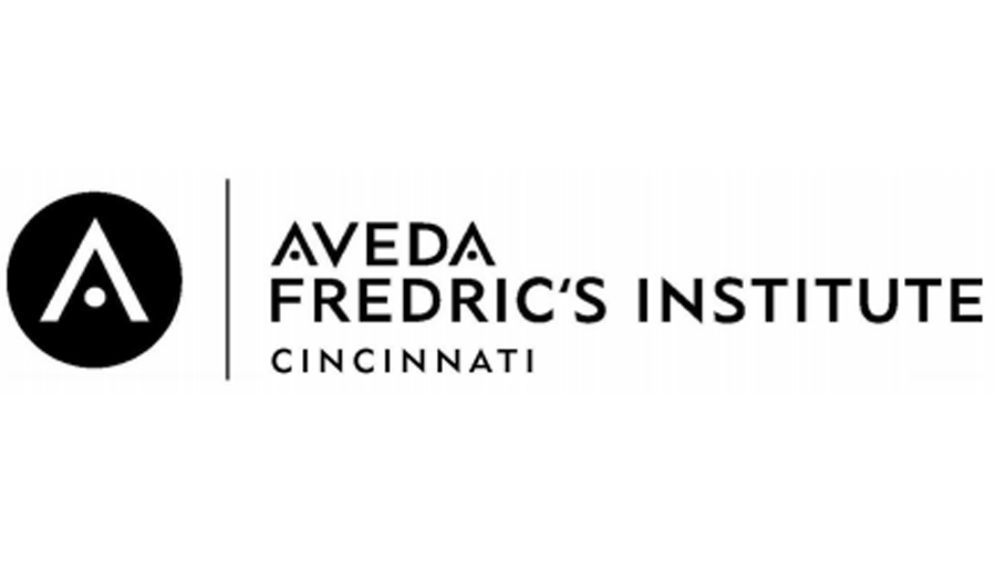 Aveda