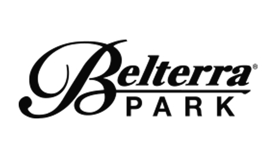 Belterrapark