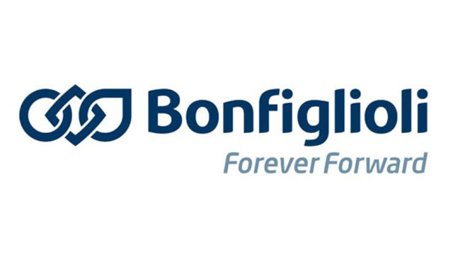 Bonfig