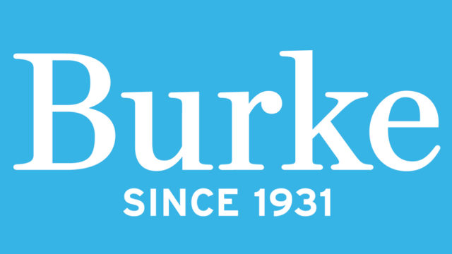 Burke