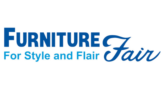 Furniturefair