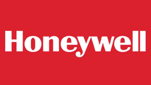 Honeywell