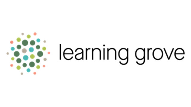 Learninggrove