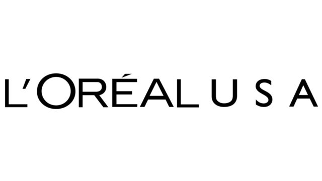 Loreal