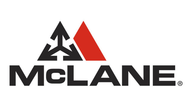 Mclane