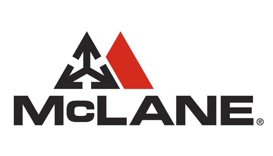 Mclane