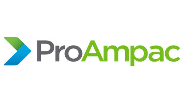 Proampac