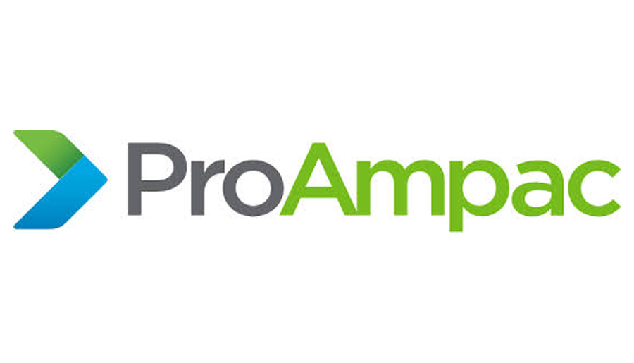 Proampac