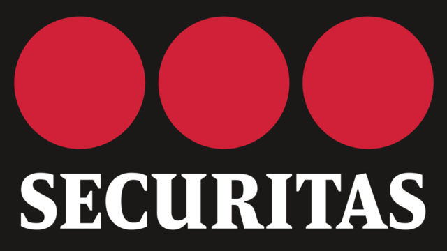 Securitas