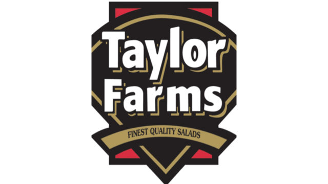 Taylorfarms