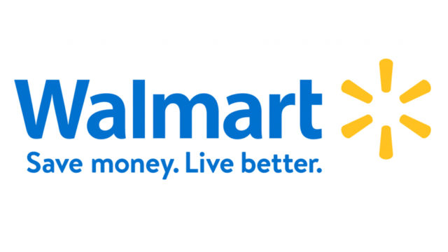 Walmart