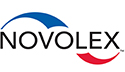 Novolex