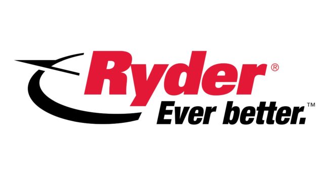 Ryderlogo Everbetter Wtm