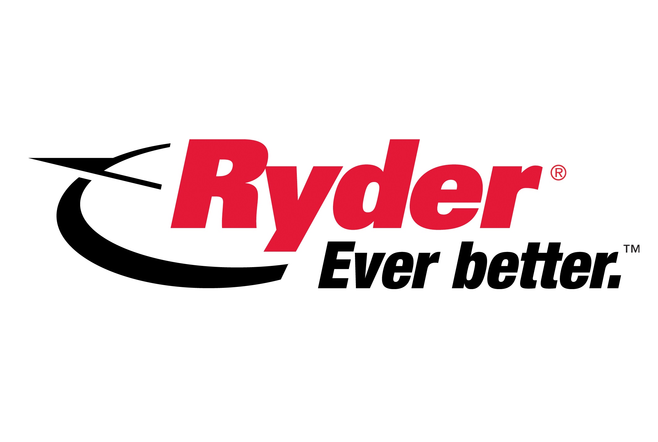 Ryderlogo Everbetter Wtm