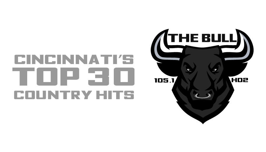 The Bull Logo 900x515